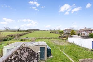 Photo 18- click for photo gallery